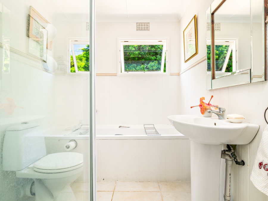 3 Bedroom Property for Sale in The Village Western Cape